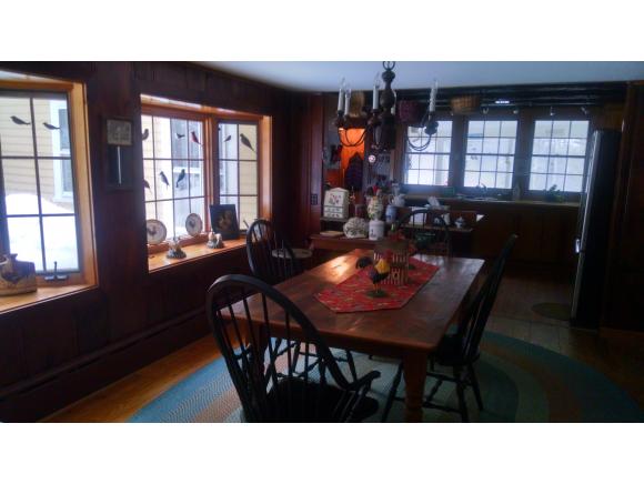 75 North Line Road Wolfeboro, NH 03894 - Photo 16 of 33