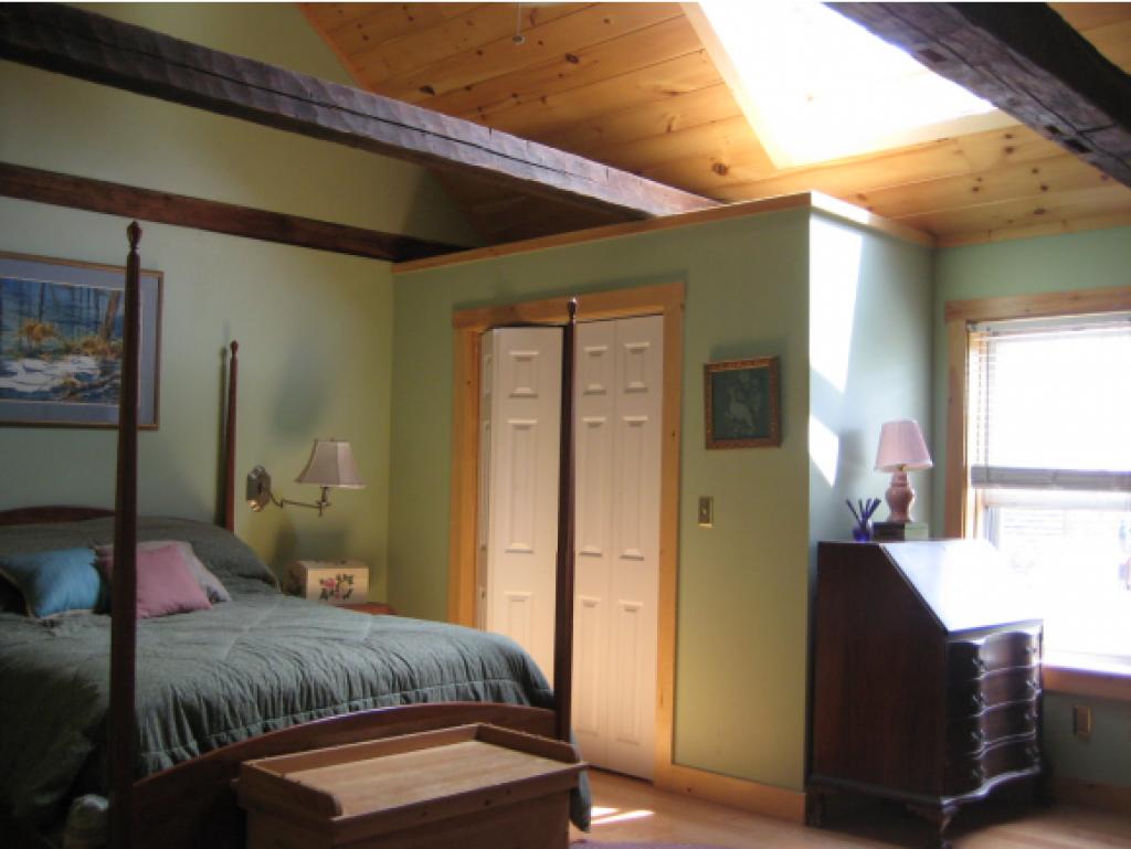 75 North Line Road Wolfeboro, NH 03894 - Photo 20 of 33