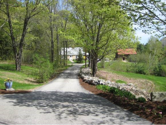 75 North Line Road Wolfeboro, NH 03894 - Photo 3 of 33