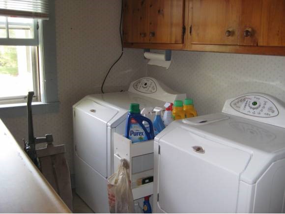 75 North Line Road Wolfeboro, NH 03894 - Photo 21 of 33