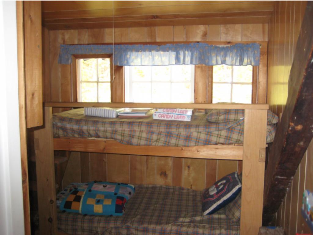 75 North Line Road Wolfeboro, NH 03894 - Photo 23 of 33