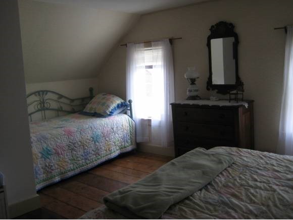 75 North Line Road Wolfeboro, NH 03894 - Photo 24 of 33