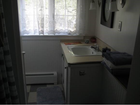 75 North Line Road Wolfeboro, NH 03894 - Photo 25 of 33