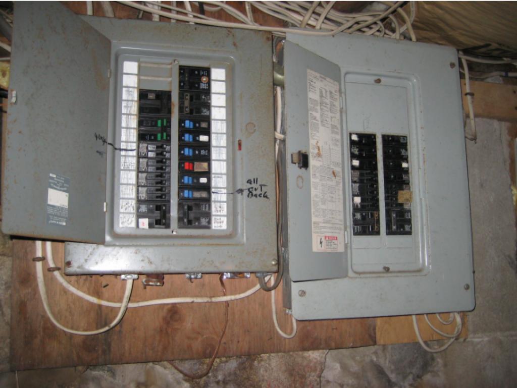 75 North Line Road Wolfeboro, NH 03894 - Photo 26 of 33