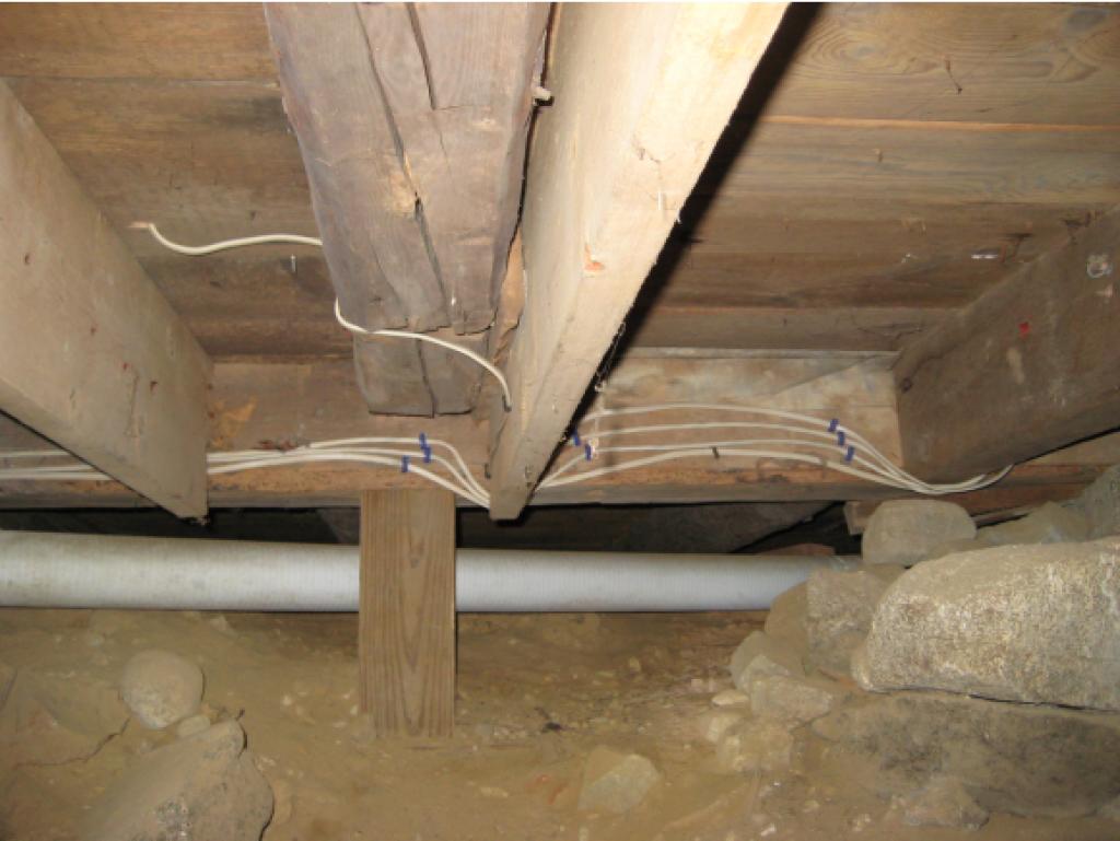 75 North Line Road Wolfeboro, NH 03894 - Photo 27 of 33