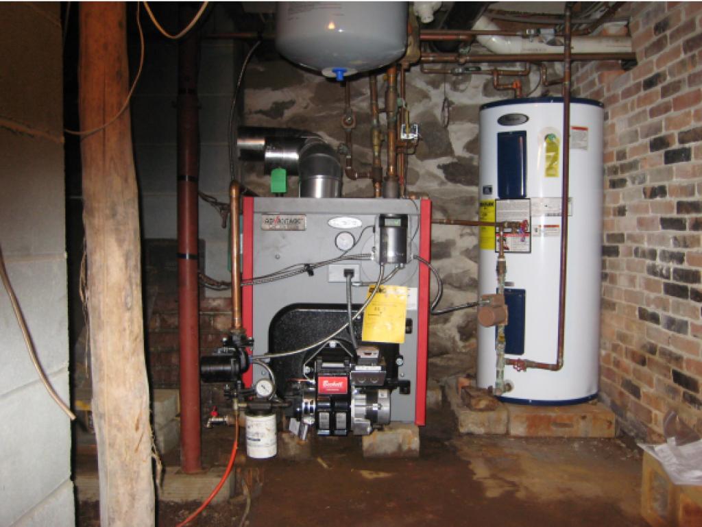 75 North Line Road Wolfeboro, NH 03894 - Photo 28 of 33