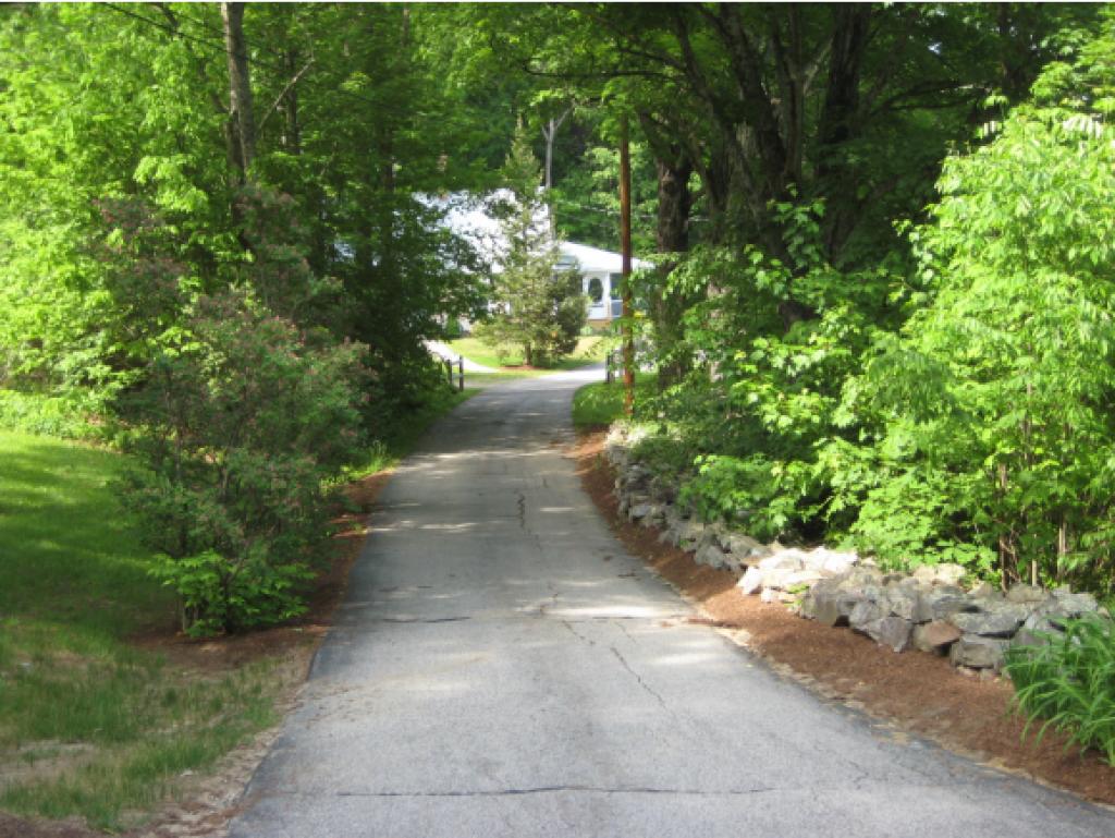 75 North Line Road Wolfeboro, NH 03894 - Photo 4 of 33