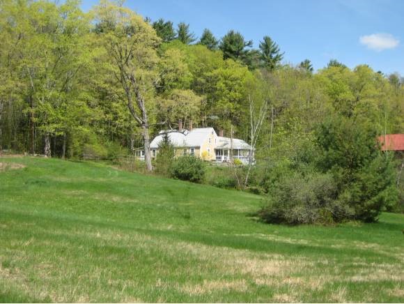 75 North Line Road Wolfeboro, NH 03894 - Photo 8 of 33