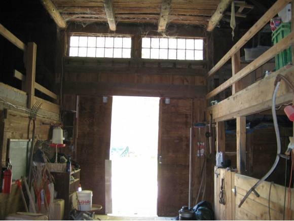 75 North Line Road Wolfeboro, NH 03894 - Photo 10 of 33