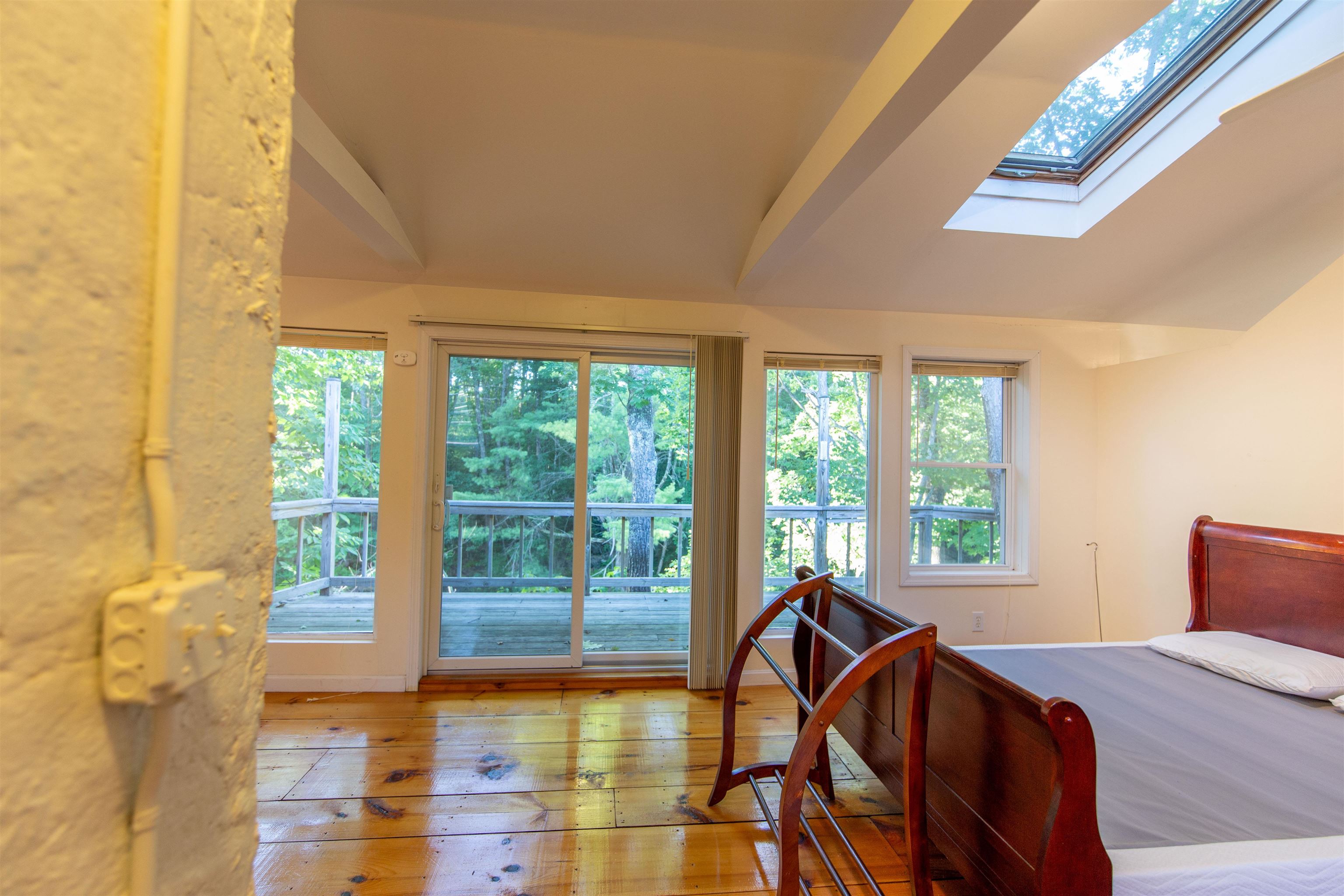 179 Whittier Road Tamworth, NH 03890 - Photo 36 of 60 Gallery Image 36