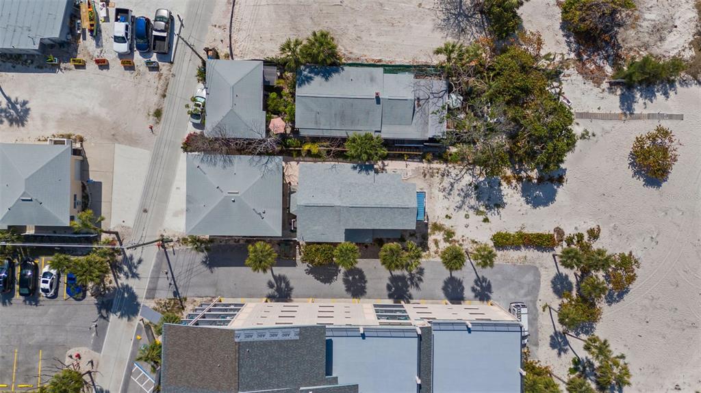 13062 Gulf Boulevard Madeira Beach, FL 33708 - Photo 9 of 72