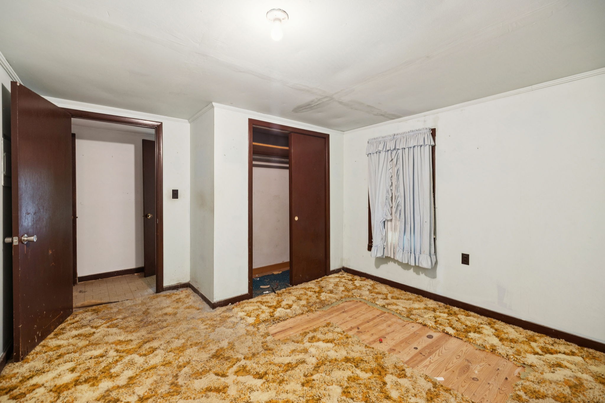 61 Brazzle Road Waverly, TN 37185 - Photo 19 of 36 a view of room