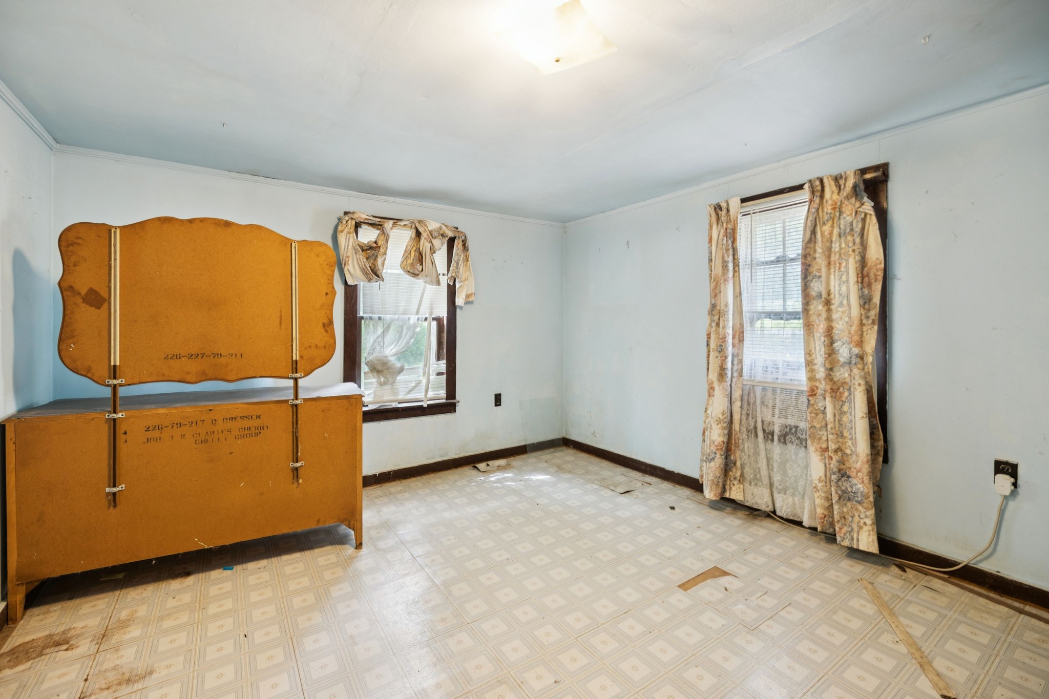 61 Brazzle Road Waverly, TN 37185 - Photo 22 of 36