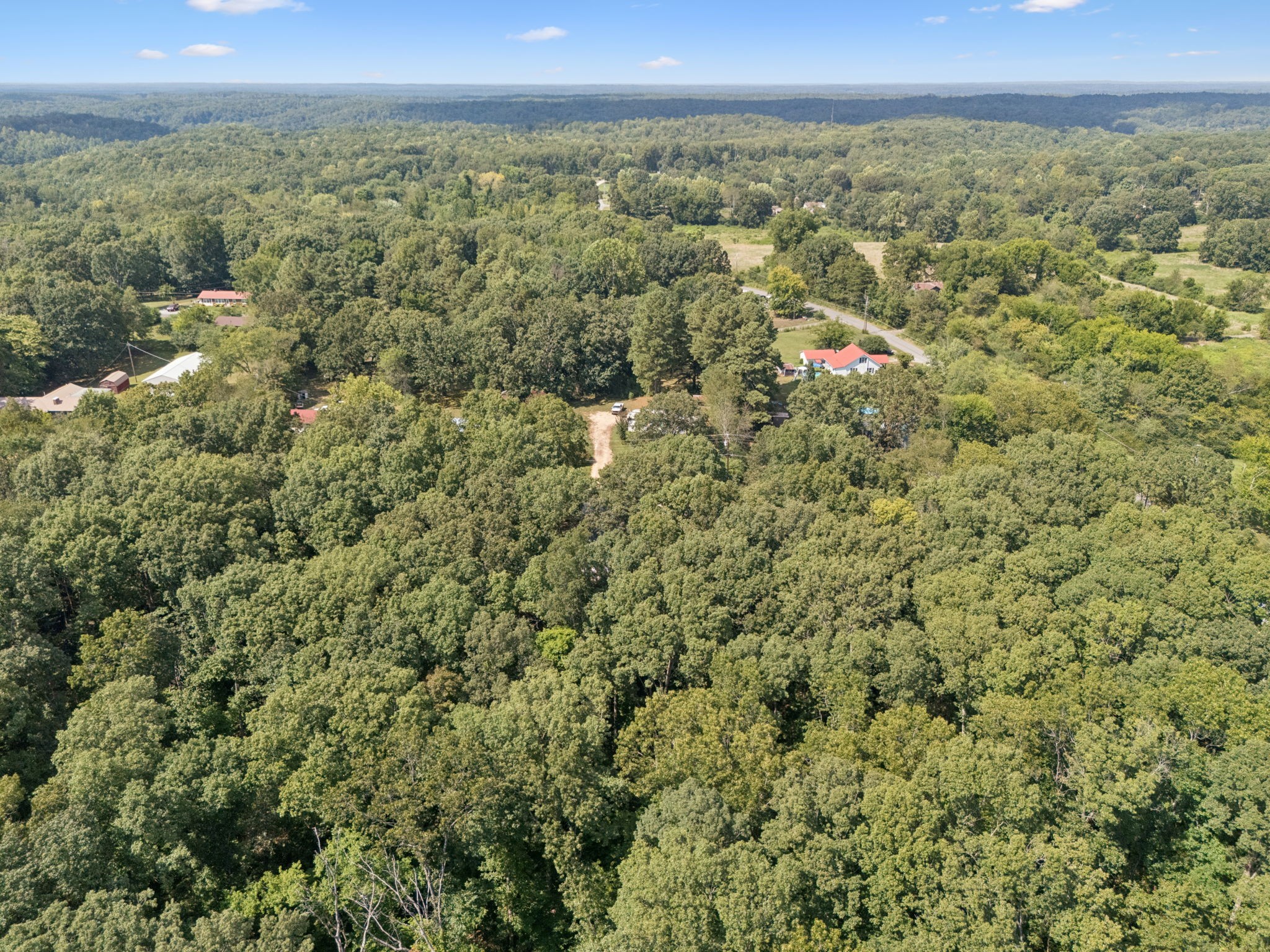 61 Brazzle Road Waverly, TN 37185 - Photo 34 of 36