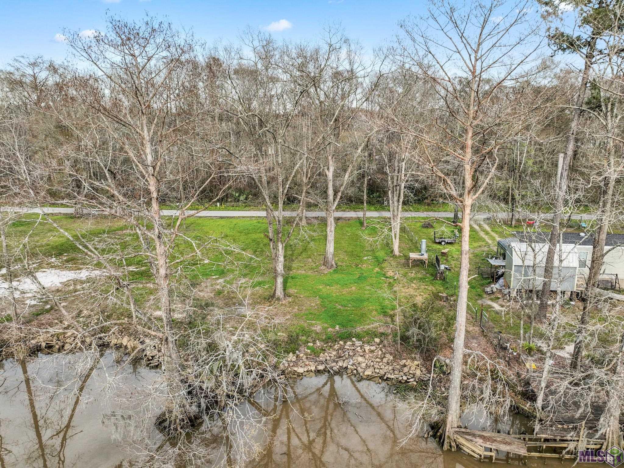 47838 Amite River Road St. Amant, LA 70774 - Photo 11 of 12