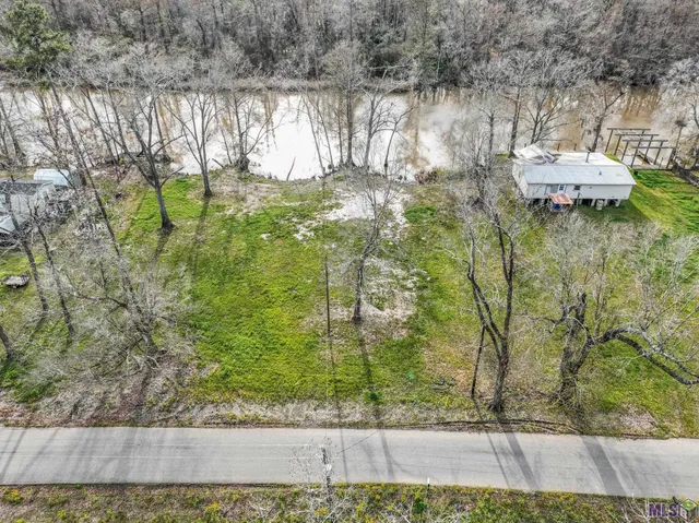 $75,000 | 47838 Amite River Road, St. Amant, LA 70774