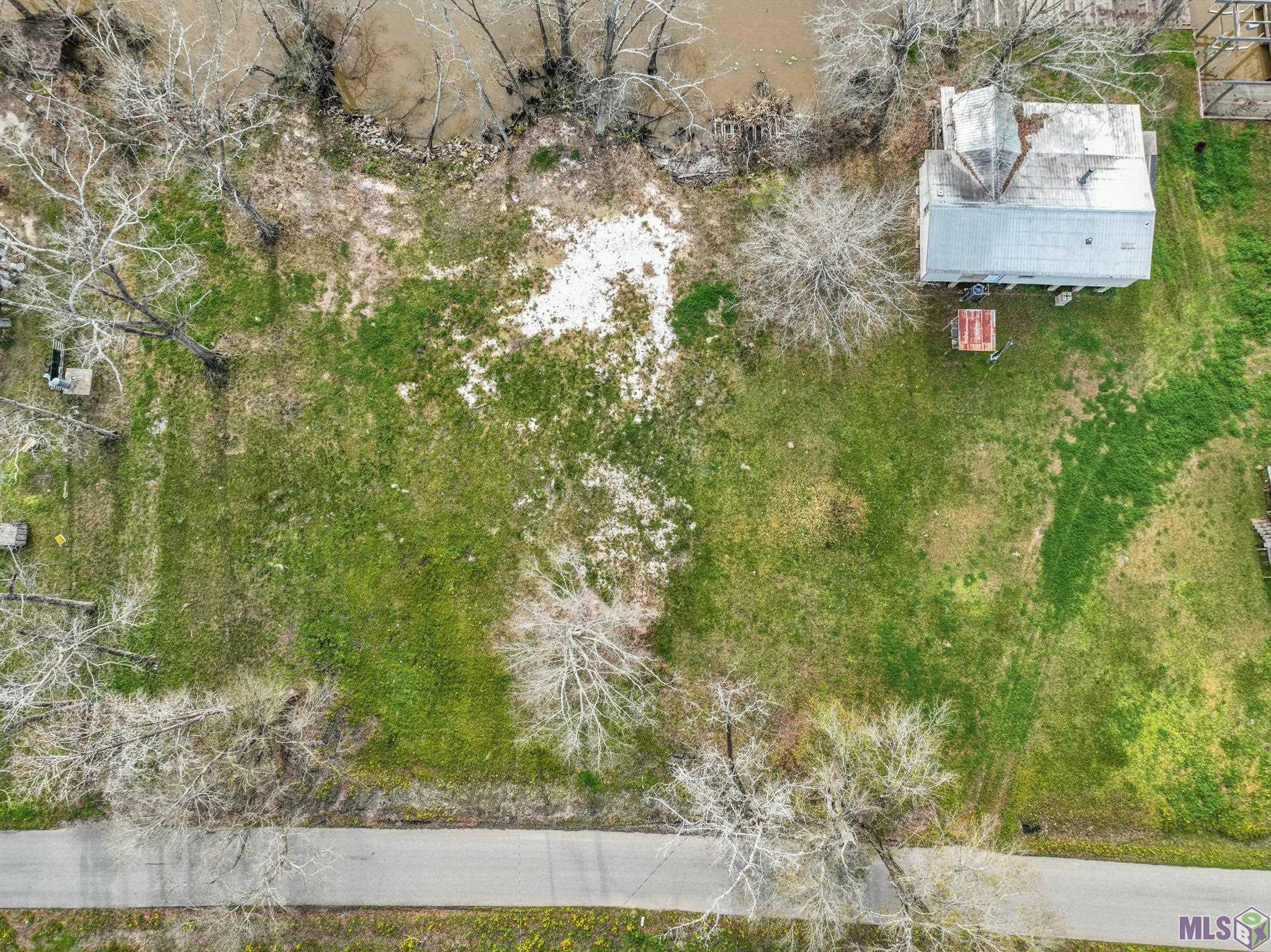 47838 Amite River Road St. Amant, LA 70774 - Photo 6 of 12