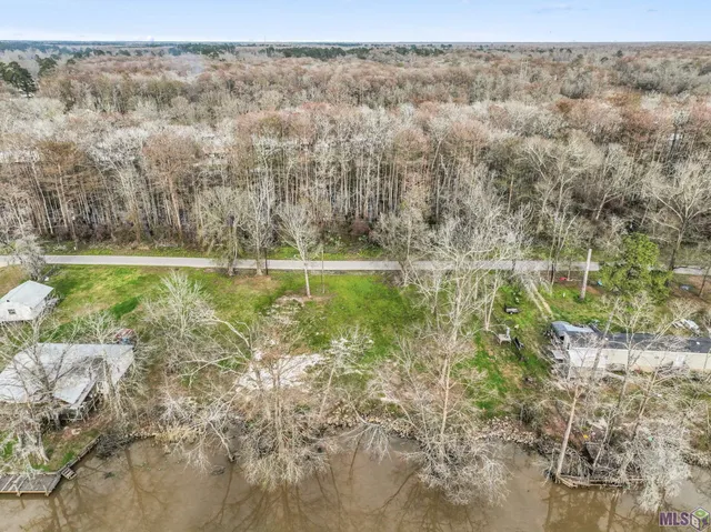 $75,000 | 47838 Amite River Road, St. Amant, LA 70774