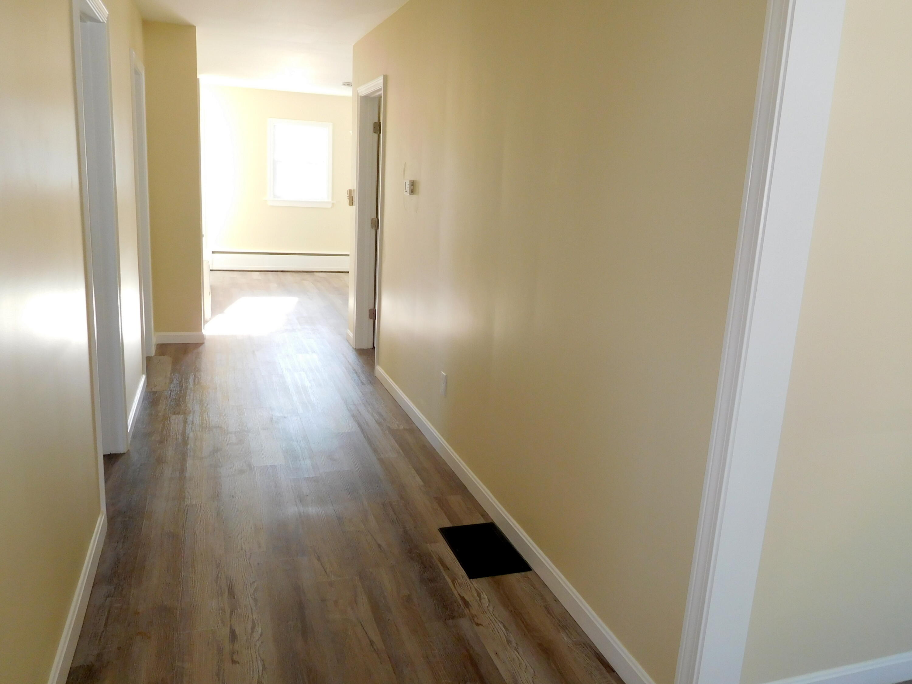 151 Golder Road Lewiston, ME 04240 - Photo 13 of 31 12 (2)
