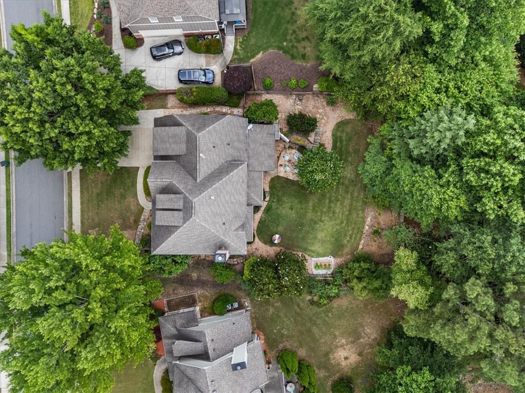 6082 Grand Loop Road Sugar Hill, GA 30518 - Photo 92 of 100
