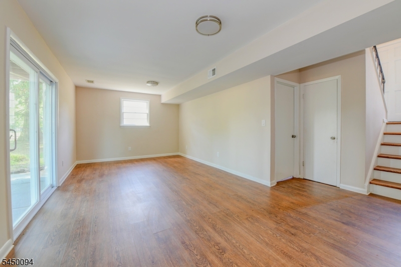 1018 Papen Road Bridgewater, NJ 08807 - Photo 28 of 46 Gallery Image 28