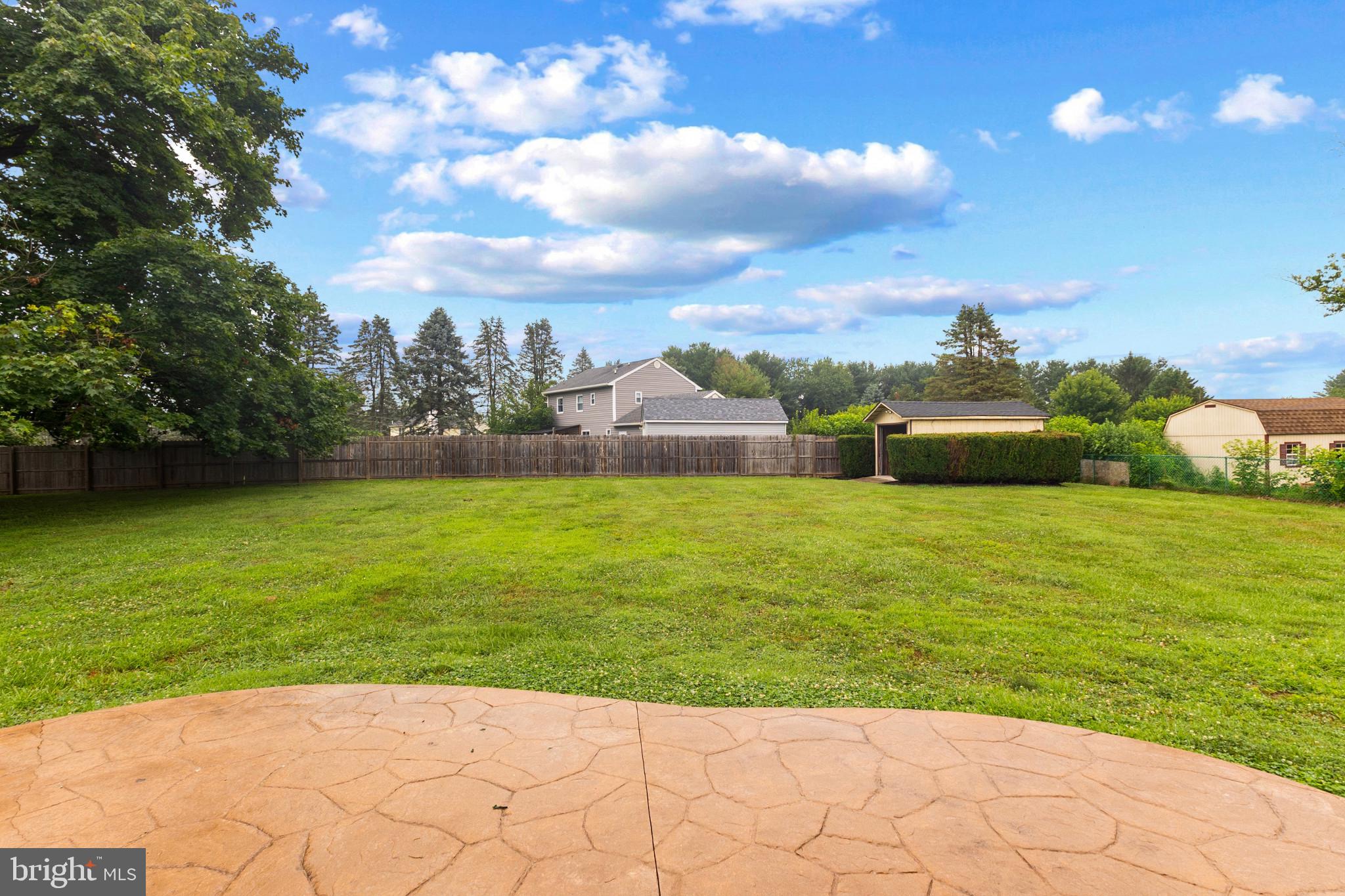 2014 Newark Road Lincoln University, PA 19352 - Photo 25 of 25