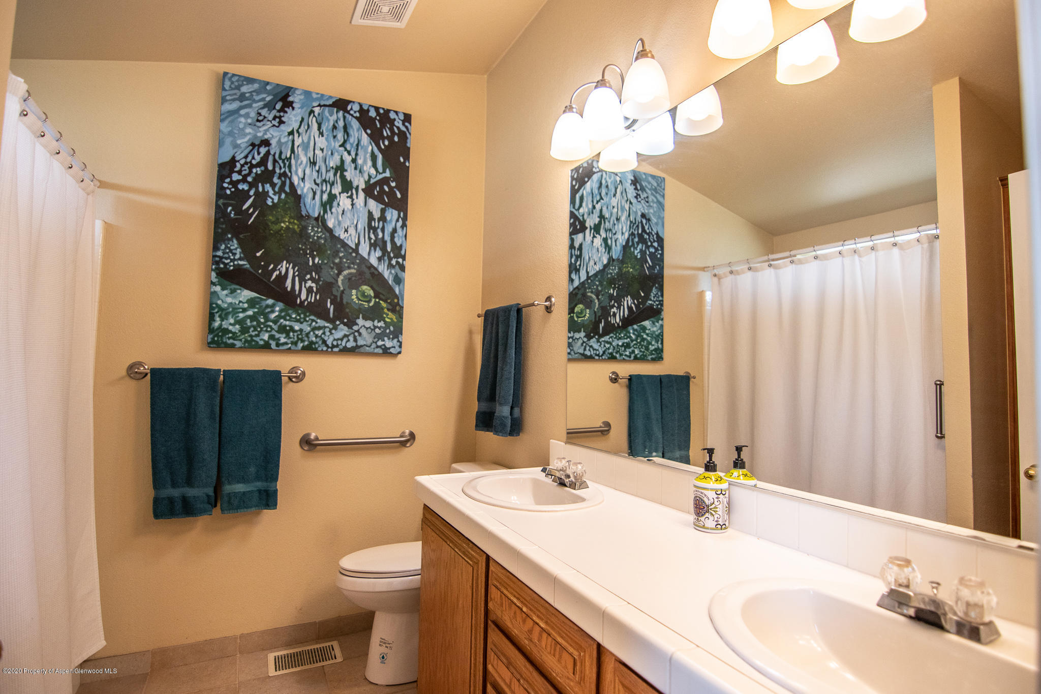297 Navajo Road Gypsum, CO 81637 - Photo 11 of 21 _MG_6135