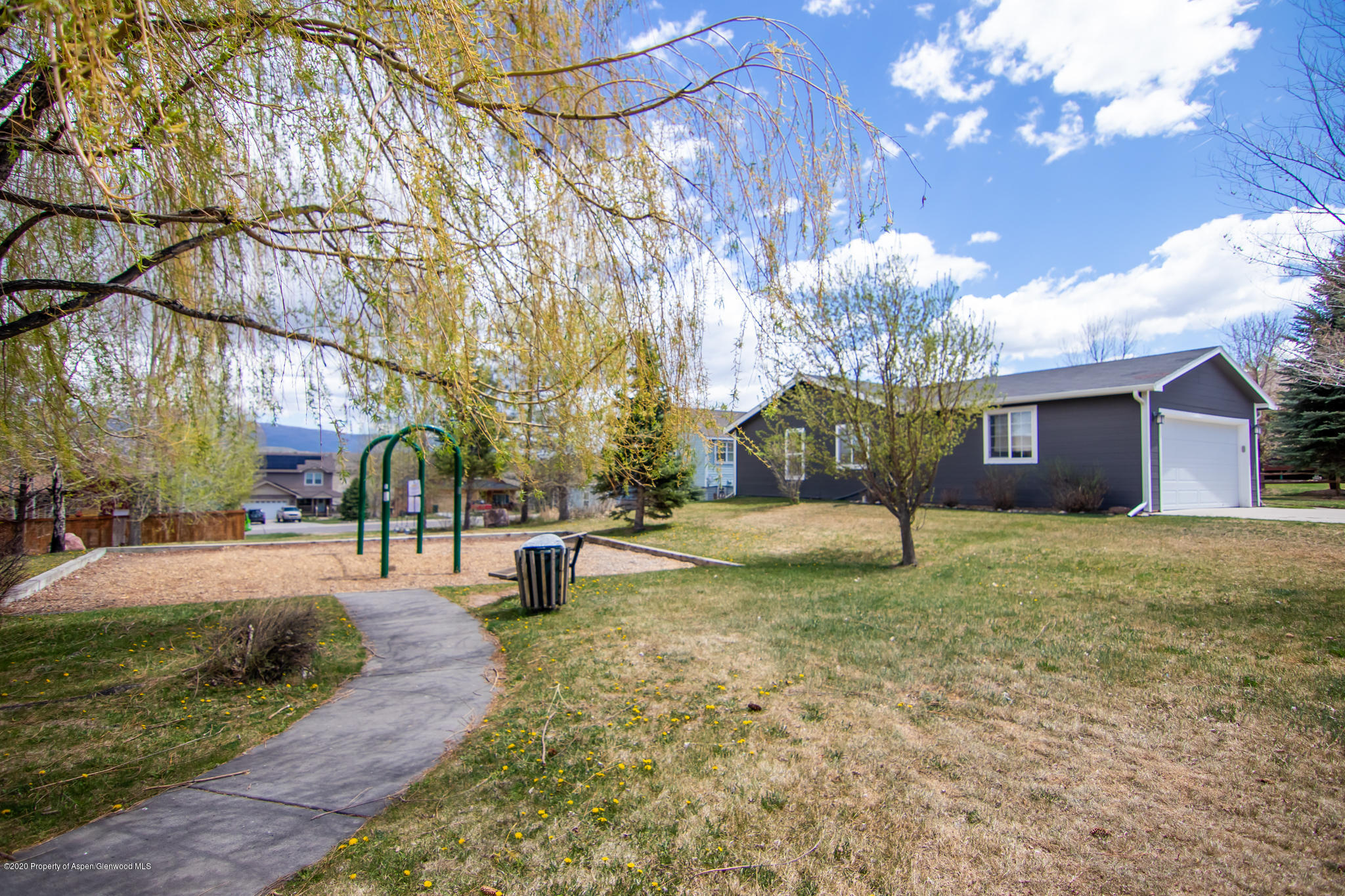 297 Navajo Road Gypsum, CO 81637 - Photo 20 of 21 _MG_6052