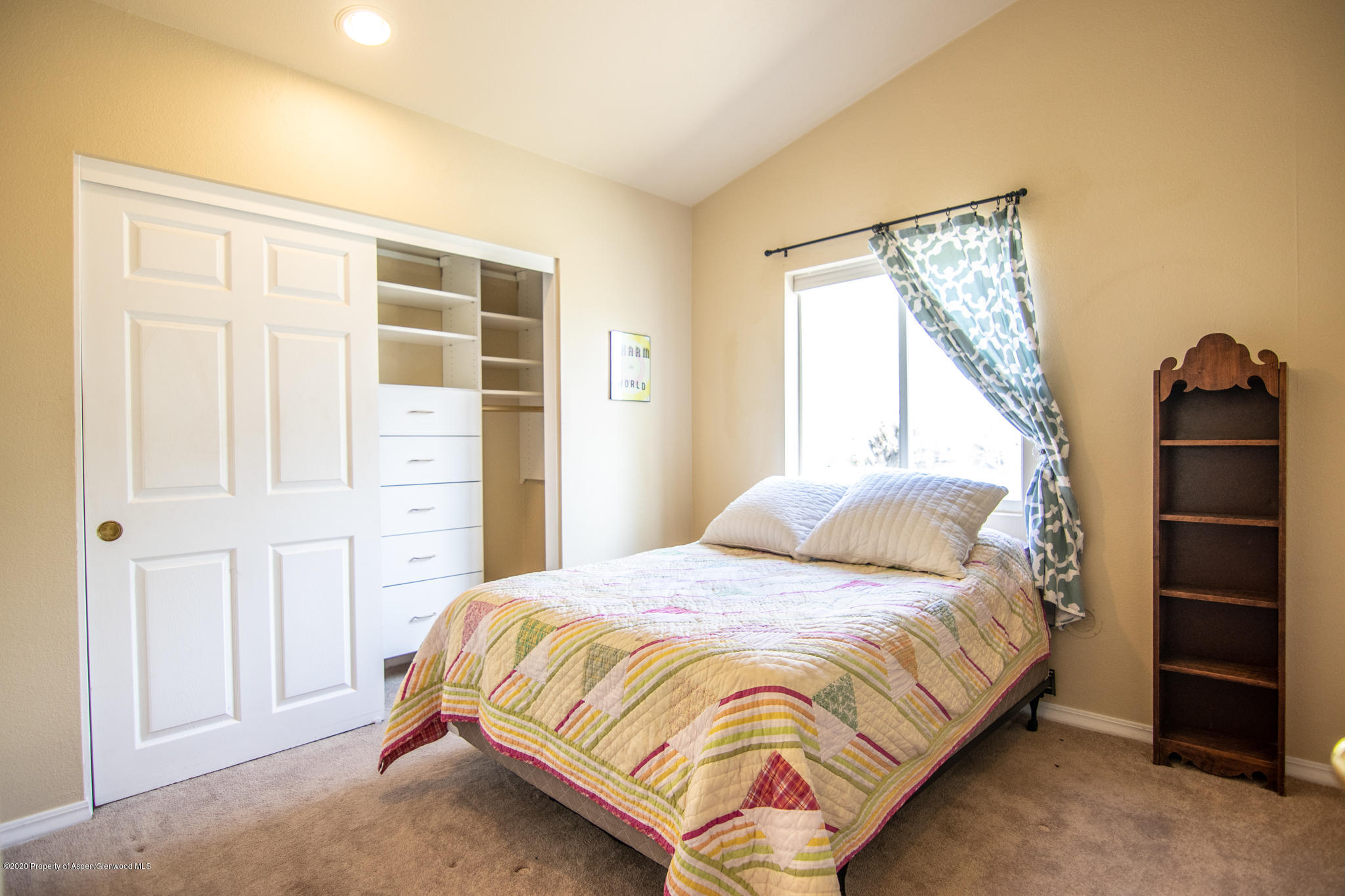 297 Navajo Road Gypsum, CO 81637 - Photo 10 of 21 _MG_6119