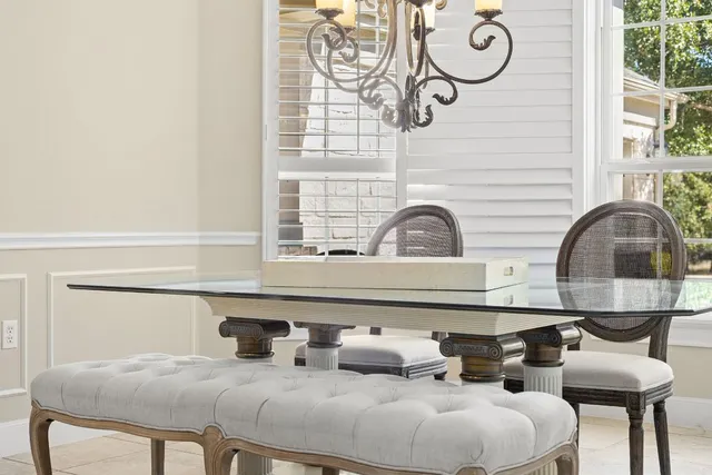 $585,000 | 207 Cider Orchard Cove, Georgetown, TX 78633