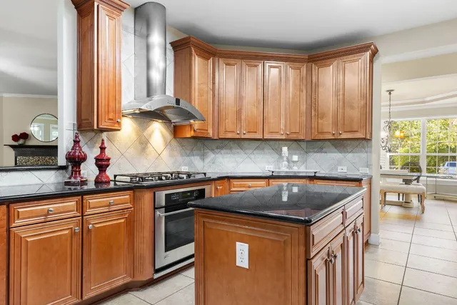 $585,000 | 207 Cider Orchard Cove, Georgetown, TX 78633