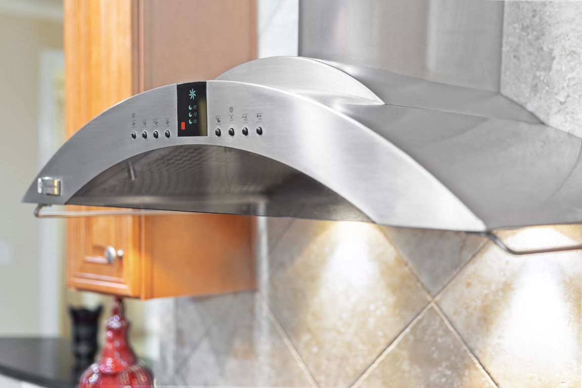 207 Cider Orchard Cove Georgetown, TX 78633 - Photo 15 of 35 a view of utility room