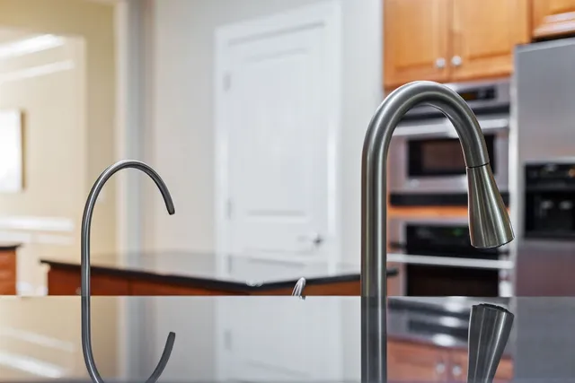 $585,000 | 207 Cider Orchard Cove, Georgetown, TX 78633