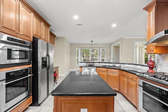 $585,000 | 207 Cider Orchard Cove, Georgetown, TX 78633