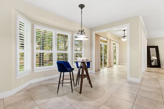 $585,000 | 207 Cider Orchard Cove, Georgetown, TX 78633