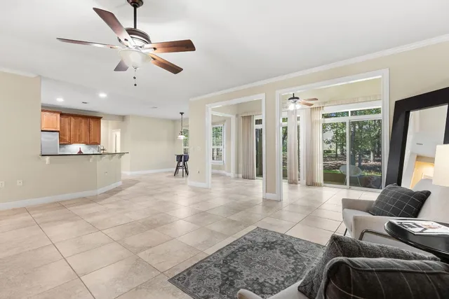 $585,000 | 207 Cider Orchard Cove, Georgetown, TX 78633