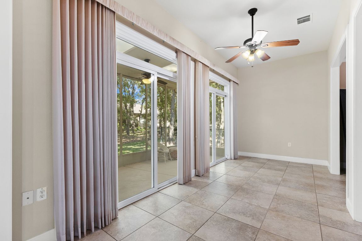 207 Cider Orchard Cove Georgetown, TX 78633 - Photo 23 of 35 a view of an entryway