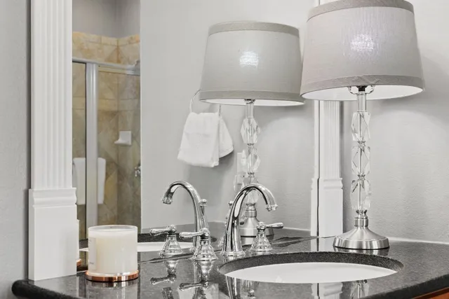 $585,000 | 207 Cider Orchard Cove, Georgetown, TX 78633