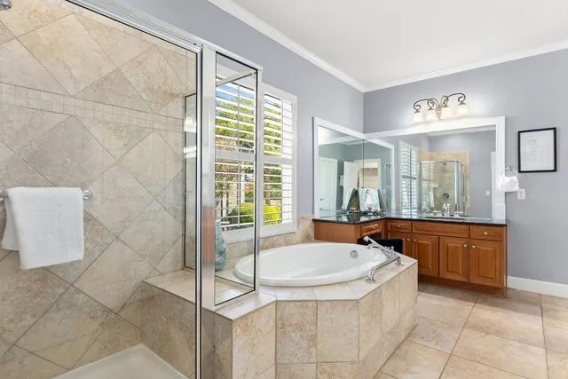 $585,000 | 207 Cider Orchard Cove, Georgetown, TX 78633