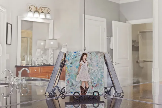 $585,000 | 207 Cider Orchard Cove, Georgetown, TX 78633