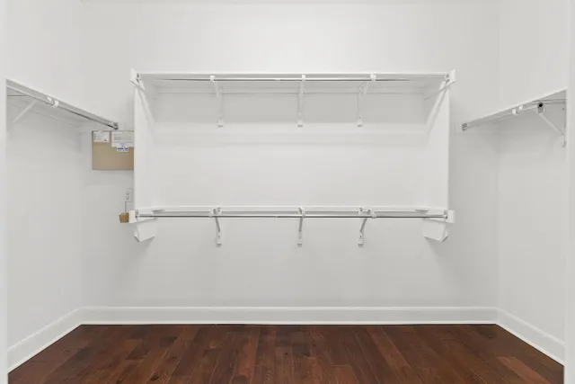 $585,000 | 207 Cider Orchard Cove, Georgetown, TX 78633