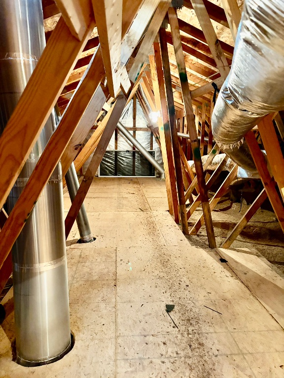 207 Cider Orchard Cove Georgetown, TX 78633 - Photo 32 of 35 a view of outdoor space