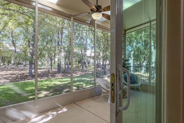 $585,000 | 207 Cider Orchard Cove, Georgetown, TX 78633