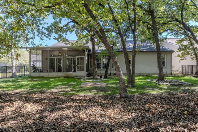 $585,000 | 207 Cider Orchard Cove, Georgetown, TX 78633