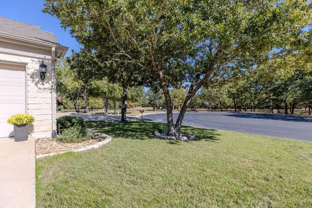 $585,000 | 207 Cider Orchard Cove, Georgetown, TX 78633
