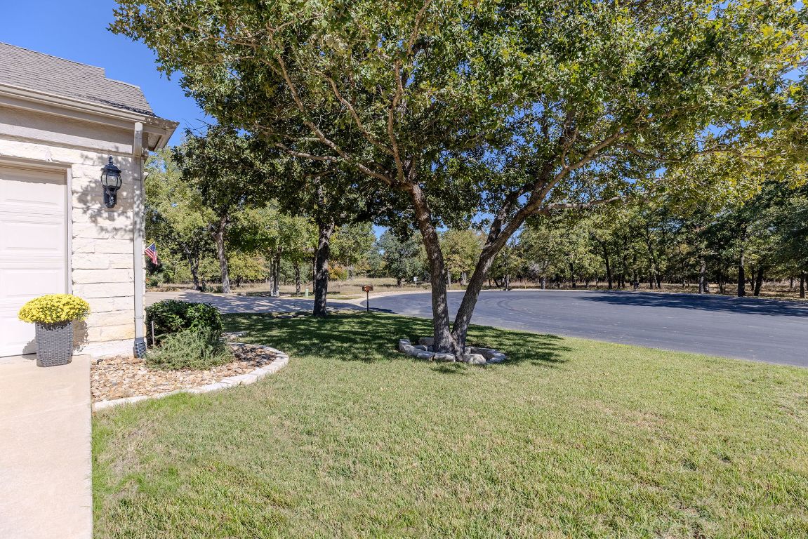 207 Cider Orchard Cove Georgetown, TX 78633 - Photo 5 of 35