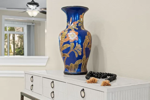 $585,000 | 207 Cider Orchard Cove, Georgetown, TX 78633