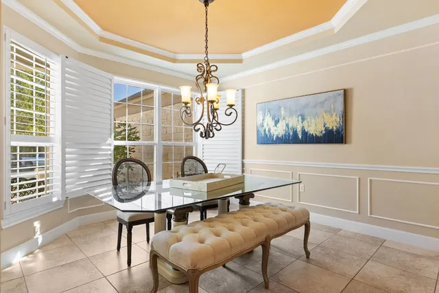 $585,000 | 207 Cider Orchard Cove, Georgetown, TX 78633