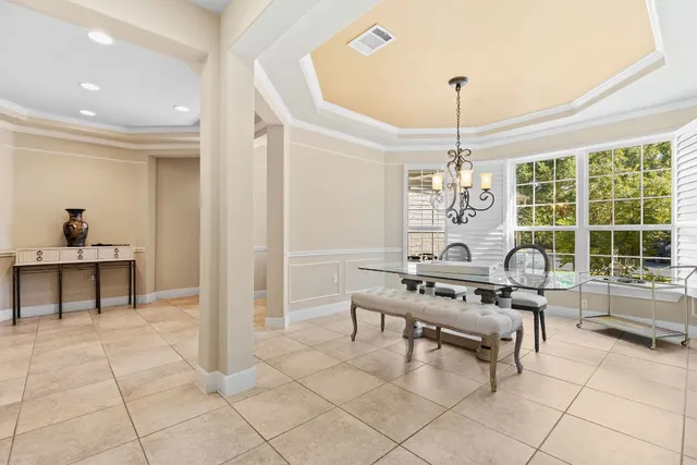 $585,000 | 207 Cider Orchard Cove, Georgetown, TX 78633