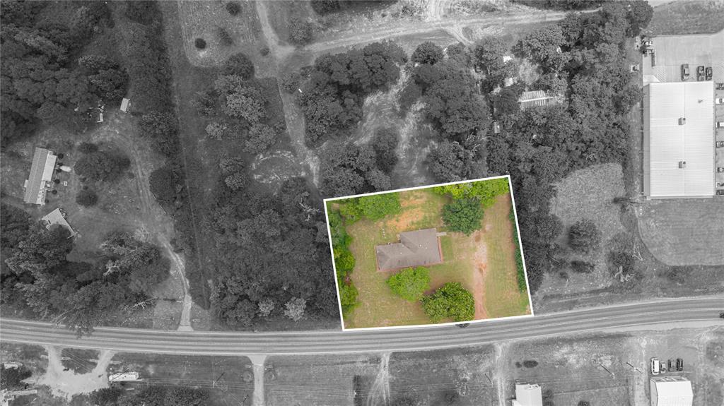 1092 Fm 1002 Road North Big Sandy, TX 75755 - Photo 36 of 37